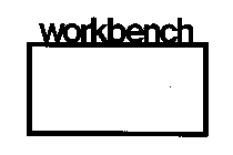 WORKBENCH