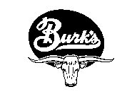 BURK'S