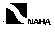 NAHA