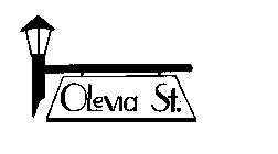 OLEVIA ST.