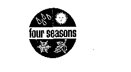 FOUR SEASONS