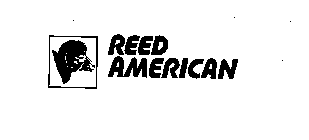 REED AMERICAN