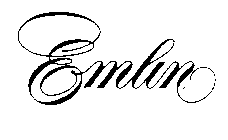 EMLIN