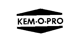 KEM.O.PRO