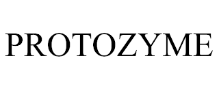 PROTOZYME