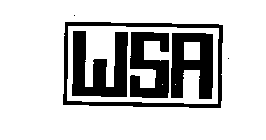 WSA