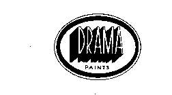 DRAMA PAINTS