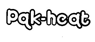 PAK-HEAT