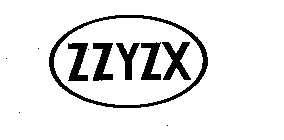 ZZYZX