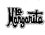 LA MARGARITA