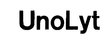 UNOLYT