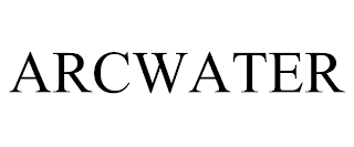 ARCWATER