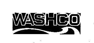 WASHCO