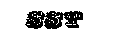 SST