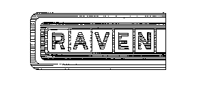 RAVEN