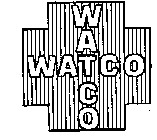 WATCO