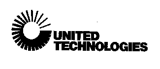 UNITED TECHNOLOGIES