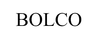 BOLCO