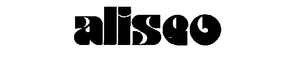 ALISEO
