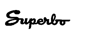 SUPERBO