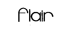 FLAIR