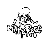 JUMP ROPE