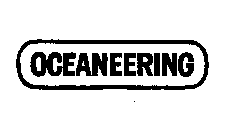 OCEANEERING