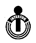INTERFUN