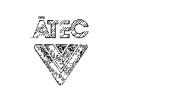 ATEC