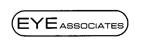 EYE ASSOCIATES