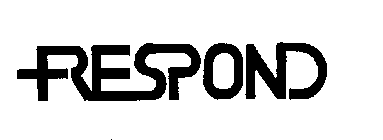 RESPOND