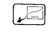 SALES