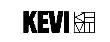 KEVI