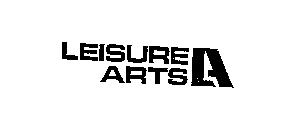 LEISURE ARTS LA