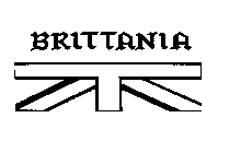 BRITTANIA