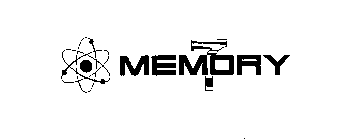 MEMORY 7