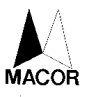 MACOR