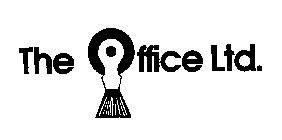 THE OFFICE LTD.