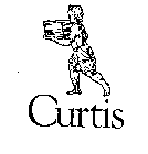 CURTIS