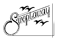 SWEPTAWAY