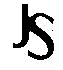 JS