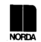 N NORDA