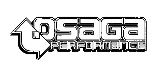 OSAGA PERFORMANCE