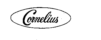 CORNELIUS