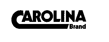 CAROLINA BRAND