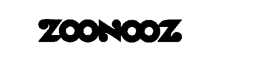 ZOONOOZ