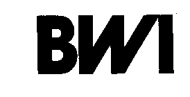 BWI