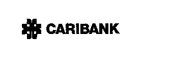 CARIBANK