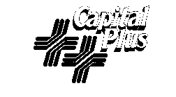 CAPITAL PLUS