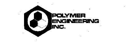 POLYMER ENGINEERING INC.